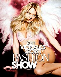 Watch The Victoria's Secret Fashion Show (TV Special 2011)