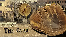 Watch The Catch