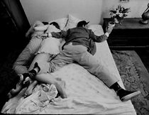 Watch Crash Pad! (Short 2000)