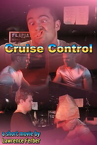 Watch Cruise Control (Short 2001)