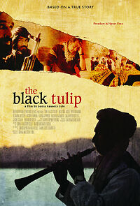 Watch The Black Tulip