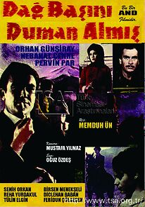 Watch Dag Basini Duman Almis