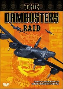 Watch The Dambusters Raid