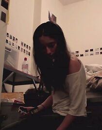 Watch Interiors (Short 2012)