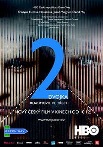 Watch Dvojka