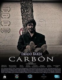 Watch Carbón (Short 2014)