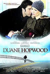Watch Duane Hopwood