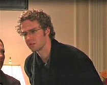 Watch Elegy (Short 2004)