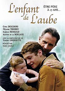 Watch L'enfant de l'aube
