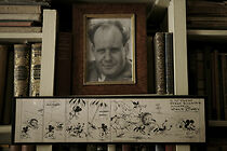 Watch Cinema: A Public Affair