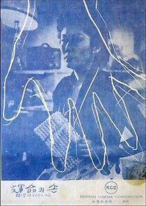 Watch The Hand of Fate