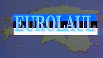 Watch Eurolaul 1993 (TV Special 1993)