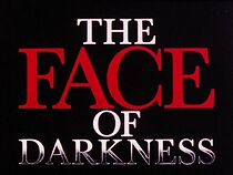 Watch Face of Darkness