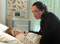 Watch Für immer im Herzen