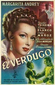 Watch El verdugo