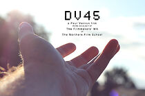 Watch Dv45 (Short 2012)