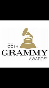 Watch The 56th Annual Grammy Awards (TV Special 2014)