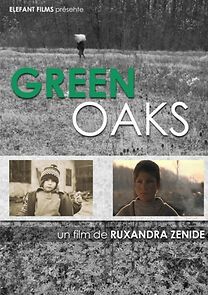 Watch Green Oaks (Short 2003)