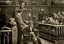 Watch Hearts of Men (Short 1912)