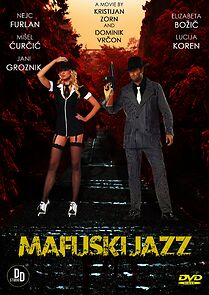 Watch Mafijski jazz (Short 2014)