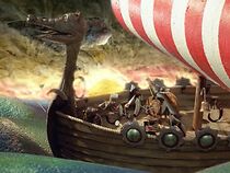 Watch Conquistador (Short 2005)