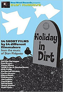Watch Holiday in Dirt
