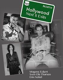 Watch Hollywood Next 8 Exits