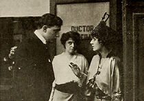 Watch A Splendid Dishonor (Short 1914)