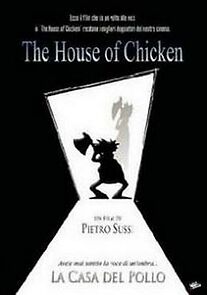 Watch The House of Chicken