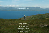 Watch The Edge of the World (Short 2009)