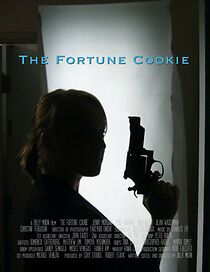 Watch The Fortune Cookie