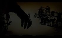 Watch Il Maestro: Ennio Morricone and 'the Good, the Bad and the Ugly'