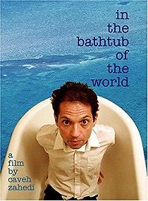 Watch In the Bathtub of the World