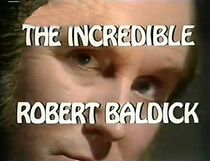 Watch The Incredible Robert Baldick: Never Come Night