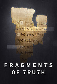 Watch Fragments of Truth