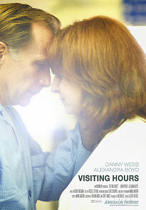 Watch Visiting Hours (Short 2010)