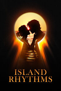 Watch Island Rhythms