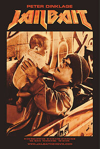 Watch Jail Bait (Short 2004)