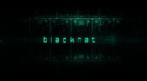 Watch HBO First Look: Blackhat (TV Short 2015)