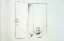 Watch Per Aspera Ad Astra (Short 1969)