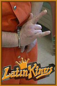 Watch Latin Kings: A Street Gang Story