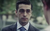 Watch Prtljag (Short 2011)