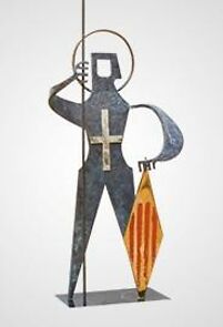 Watch 62 premis Sant Jordi de cinematografia (TV Special 2018)