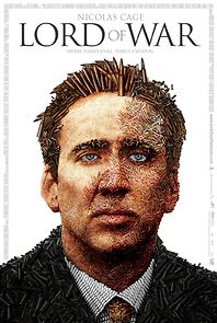 Watch Lord of War