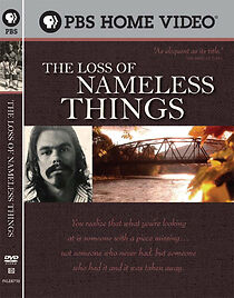Watch The Loss of Nameless Things