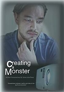 Watch Creating a Monster (Short 2016)