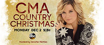 Watch CMA Country Christmas (TV Special 2013)
