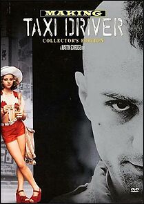 Watch Making 'Taxi Driver'