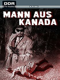 Watch Der Mann aus Kanada
