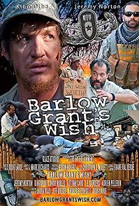 Watch Barlow Grant's Wish